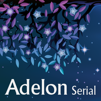 Adelon+Serial